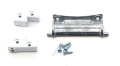 Door Hinges - 1055897 Door Hinge [Amica]